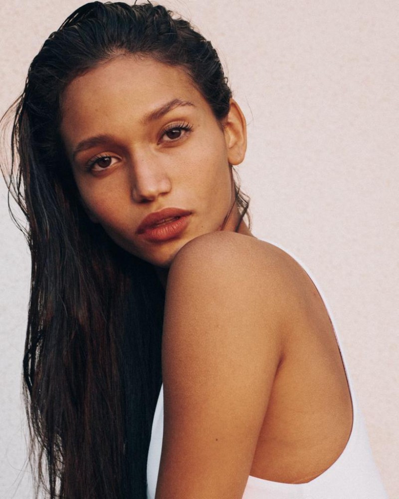 Dana Rokah